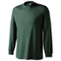 Holloway Spark 2.0 Shirt (222521-C), Color 'Forest'